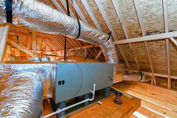 Top rated local Hvac specialists in Mooresboro, NC